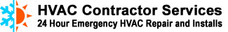 Blodgett Mls HVAC Services